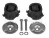 MEYLE 0140350061 Repair Set, axle beam