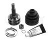 MEYLE 6149030004 Joint Kit, drive shaft