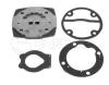 MEYLE 0340130031 Replacement part