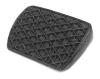 MEYLE 0140290001 Brake Pedal Pad