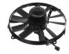 MEYLE 0142360013 Fan, radiator
