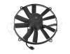 MEYLE 0142360014 Fan, radiator