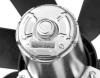MEYLE 1002360017 Fan, radiator