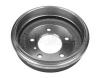 MEYLE 0155232090 Brake Drum
