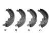 MEYLE 2145330001 Brake Shoe Set