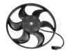MEYLE 0142360001 Fan, radiator