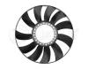 MEYLE 1001210071 Fan Wheel, engine cooling