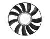 MEYLE 1001210071 Fan Wheel, engine cooling
