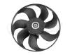 MEYLE 1002360018 Fan, radiator