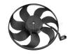 MEYLE 1002360024 Fan, radiator