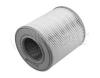 MEYLE 1123210003 Air Filter