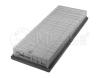 MEYLE 1121290007 Air Filter