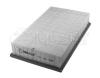 MEYLE 1121290008 Air Filter