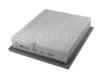 MEYLE 1121290009 Air Filter