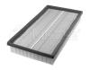 MEYLE 1121290010 Air Filter