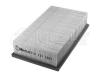 MEYLE 3121372004 Air Filter