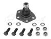 MEYLE 40-160100004/HD (40160100004HD) Ball Joint