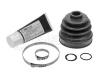 MEYLE 1004980208 Bellow Set, drive shaft