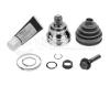 MEYLE 1004980086 Joint Kit, drive shaft