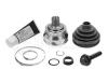 MEYLE 1004980120 Joint Kit, drive shaft