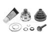 MEYLE 1004980180 Joint Kit, drive shaft