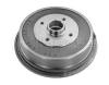 MEYLE 1155231113 Brake Drum