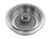 MEYLE 1155231113 Brake Drum