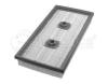 MEYLE 1003210015 Air Filter