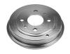 MEYLE 2155230017 Brake Drum
