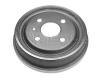 MEYLE 6155236003 Brake Drum