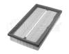 MEYLE 7121070000 Air Filter