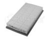 MEYLE 7121070000 Air Filter