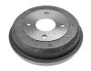 MEYLE 7155237035 Brake Drum