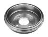 MEYLE 7155237035 Brake Drum