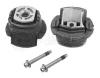 MEYLE 0147100002 Repair Set, axle beam