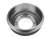 MEYLE 7155237039 Brake Drum