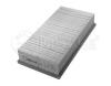 MEYLE 3121372011 Air Filter