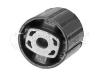 MEYLE 3147100003 Mounting, axle beam