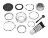 MEYLE 12-343016132 (12343016132) Repair Kit, link