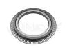 MEYLE 12-147530006 (12147530006) Shaft Seal, wheel hub