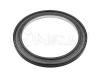 MEYLE 12-147530008 (12147530008) Shaft Seal, wheel hub