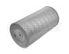 MEYLE 0120940024 Air Filter
