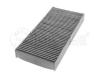 MEYLE 40-123200003 (40123200003) Filter, interior air