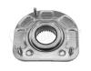 MEYLE 5140900003 Top Strut Mounting