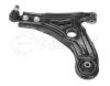 MEYLE 29-160500008 (29160500008) Track Control Arm