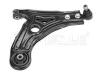 MEYLE 29-160500009 (29160500009) Track Control Arm
