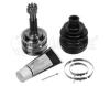 MEYLE 6144980005 Joint Kit, drive shaft