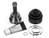 MEYLE 7144980012 Joint Kit, drive shaft