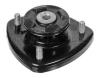 MEYLE 3003352109 Top Strut Mounting