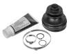 MEYLE 1004980089 Bellow Set, drive shaft